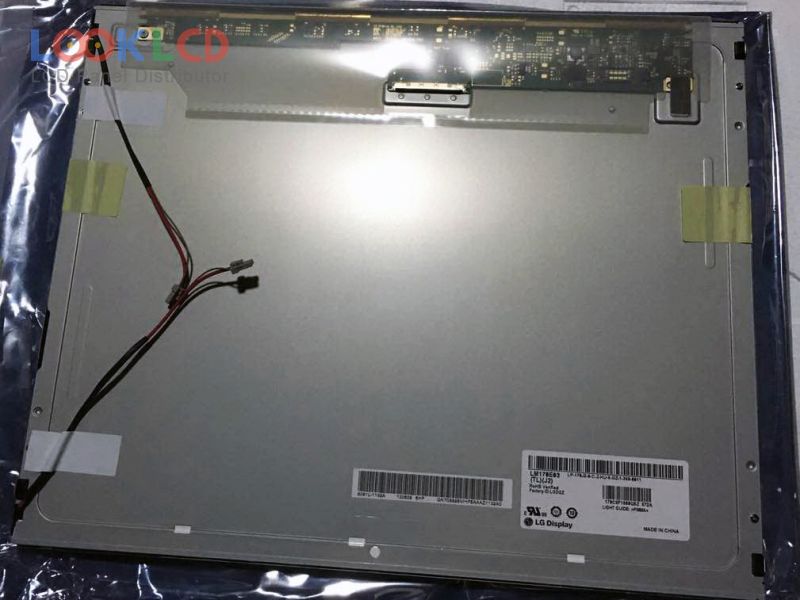 LM170E03-TLJ2